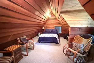 4 Fish Lake Tract G, Eagle Point, OR 97524 - Photo 22