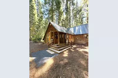 4 Fish Lake Tract G, Eagle Point, OR 97524 - Photo 6