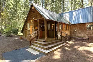 4 Fish Lake Tract G, Eagle Point, OR 97524 - Photo 6