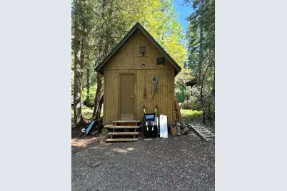 4 Fish Lake Tract G, Eagle Point, OR 97524 - Photo 32