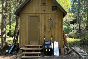 4 Fish Lake Tract G, Eagle Point, OR 97524 - Photo 32