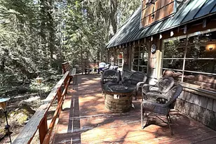 4 Fish Lake Tract G, Eagle Point, OR 97524 - Photo 24