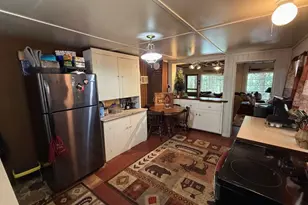 4 Fish Lake Tract G, Eagle Point, OR 97524 - Photo 12