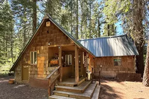 4 Fish Lake Tract G, Eagle Point, OR 97524 - Photo 2