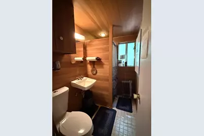 4 Fish Lake Tract G, Eagle Point, OR 97524 - Photo 18