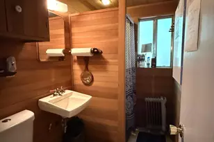 4 Fish Lake Tract G, Eagle Point, OR 97524 - Photo 18