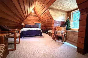 4 Fish Lake Tract G, Eagle Point, OR 97524 - Photo 20