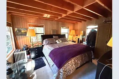 4 Fish Lake Tract G, Eagle Point, OR 97524 - Photo 16