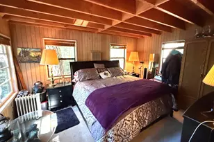 4 Fish Lake Tract G, Eagle Point, OR 97524 - Photo 16