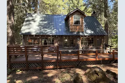 4 Fish Lake Tract G, Eagle Point, OR 97524 - Photo 26