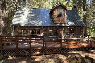 4 Fish Lake Tract G, Eagle Point, OR 97524 - Photo 26