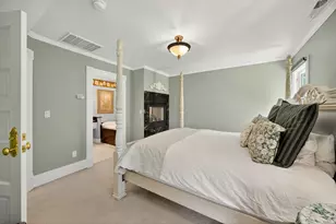 496 Beach St, Ashland, OR 97520 - Photo 12