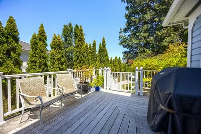 496 Beach Street, Ashland, OR 97520 - Photo 84