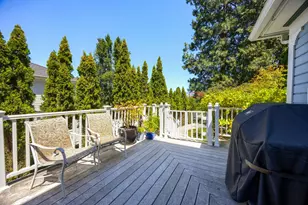 496 Beach St, Ashland, OR 97520 - Photo 84