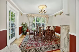 496 Beach St, Ashland, OR 97520 - Photo 8