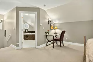 496 Beach St, Ashland, OR 97520 - Photo 64