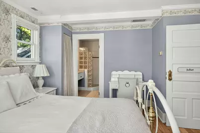 496 Beach Street, Ashland, OR 97520 - Photo 42