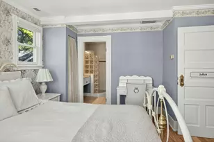 496 Beach St, Ashland, OR 97520 - Photo 42