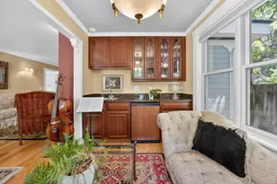 496 Beach St, Ashland, OR 97520 - Photo 16