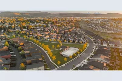 1403 NE Whistle Way, Prineville, OR 97754 - Photo 20