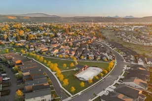 1403 NE Whistle Way, Prineville, OR 97754 - Photo 20