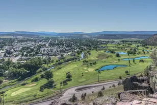 1403 NE Whistle Way, Prineville, OR 97754 - Photo 28