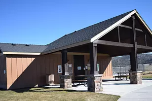 1403 NE Whistle Way, Prineville, OR 97754 - Photo 18