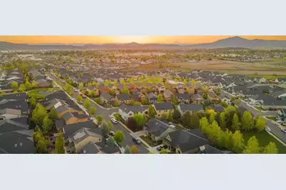 1403 NE Whistle Way, Prineville, OR 97754 - Photo 22