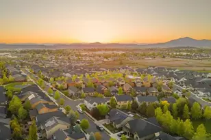 1403 NE Whistle Way, Prineville, OR 97754 - Photo 22