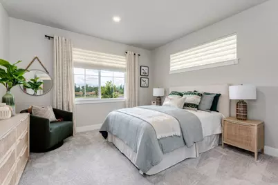 1403 NE Whistle Way, Prineville, OR 97754 - Photo 8