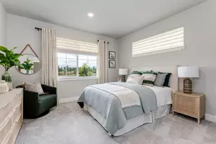 1403 NE Whistle Way, Prineville, OR 97754 - Photo 8