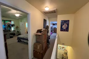 253 SW Central Ave, Grants Pass, OR 97526 - Photo 24