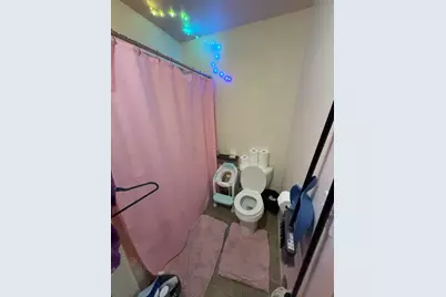 38 Lewis Avenue, Medford, OR 97501 - Photo 32