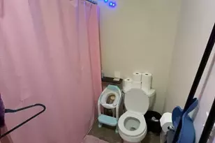 38 Lewis Ave, Medford, OR 97501 - Photo 32