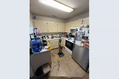 38 Lewis Avenue, Medford, OR 97501 - Photo 26