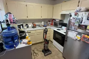 38 Lewis Ave, Medford, OR 97501 - Photo 26