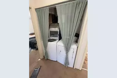 38 Lewis Avenue, Medford, OR 97501 - Photo 8