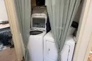 38 Lewis Ave, Medford, OR 97501 - Photo 8