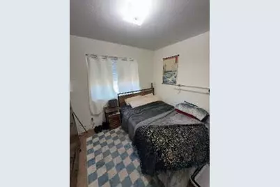 38 Lewis Avenue, Medford, OR 97501 - Photo 16