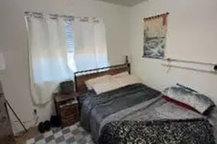 38 Lewis Ave, Medford, OR 97501 - Photo 16