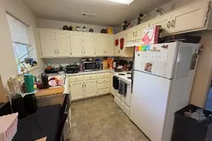 38 Lewis Ave, Medford, OR 97501 - Photo 20