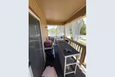 38 Lewis Avenue, Medford, OR 97501 - Photo 22