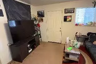 38 Lewis Ave, Medford, OR 97501 - Photo 14