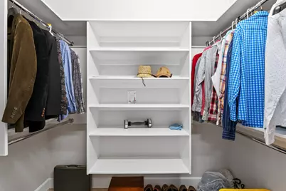 1893 NW Sunview Place, Grants Pass, OR 97526 - Photo 32