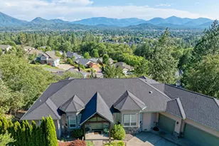 1893 NW Sunview Pl, Grants Pass, OR 97526 - Photo 46