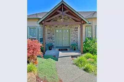 1893 NW Sunview Place, Grants Pass, OR 97526 - Photo 1