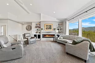 1893 NW Sunview Pl, Grants Pass, OR 97526 - Photo 8