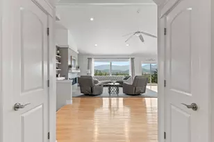 1893 NW Sunview Pl, Grants Pass, OR 97526 - Photo 6