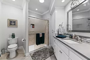 1893 NW Sunview Pl, Grants Pass, OR 97526 - Photo 26