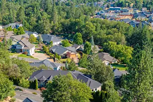 1893 NW Sunview Pl, Grants Pass, OR 97526 - Photo 50